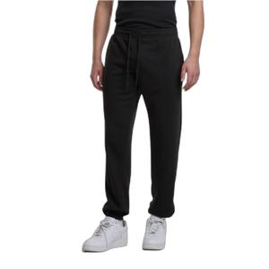 product/u/r/urban-classics_tb6727-00007_black_1.jpg