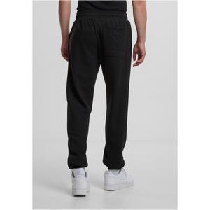 product/u/r/urban-classics_tb6727-00007_black_3.jpg