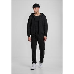 product/u/r/urban-classics_tb6727-00007_black_5.jpg