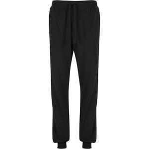 tb6727-00007-jogging-basique-femme-urban-classics-light-terry-black