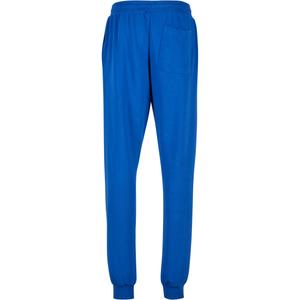 product/u/r/urban-classics_tb6727-00205_royal_7.jpg