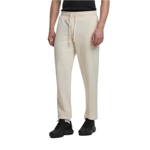 product/u/r/urban-classics_tb6727-02903_whitesand_1.jpg