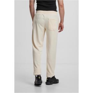 product/u/r/urban-classics_tb6727-02903_whitesand_3.jpg