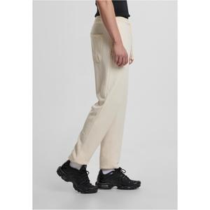 product/u/r/urban-classics_tb6727-02903_whitesand_4.jpg