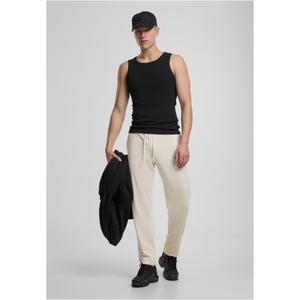 product/u/r/urban-classics_tb6727-02903_whitesand_5.jpg