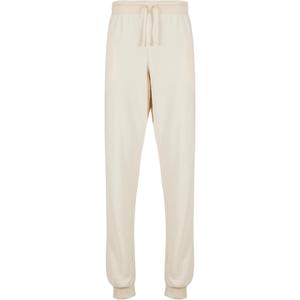 tb6727-02903-jogging-basique-femme-urban-classics-light-terry-whitesand
