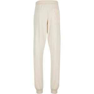 product/u/r/urban-classics_tb6727-02903_whitesand_7.jpg