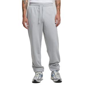 product/u/r/urban-classics_tb6727-02946_lightasphalt_1.jpg