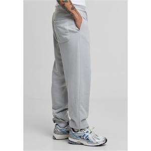 product/u/r/urban-classics_tb6727-02946_lightasphalt_4.jpg