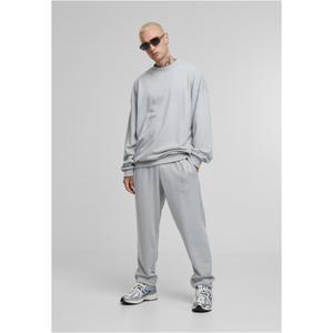 product/u/r/urban-classics_tb6727-02946_lightasphalt_5.jpg