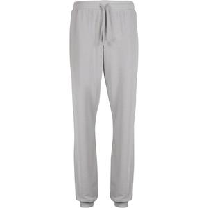 tb6727-02946-jogging-basique-femme-urban-classics-light-terry-lightasphalt