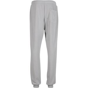 product/u/r/urban-classics_tb6727-02946_lightasphalt_7.jpg
