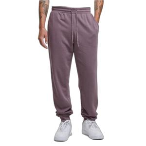 product/u/r/urban-classics_tb6727-17534_fadedpurple_1.jpg