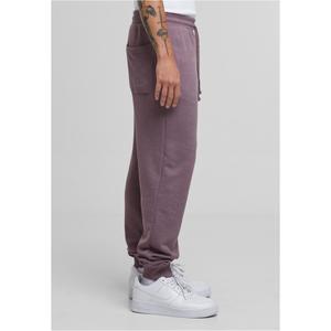 product/u/r/urban-classics_tb6727-17534_fadedpurple_4.jpg