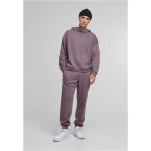 product/u/r/urban-classics_tb6727-17534_fadedpurple_5.jpg