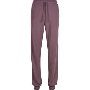 product/u/r/urban-classics_tb6727-17534_fadedpurple_6.jpg