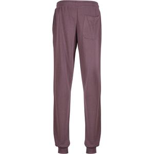 product/u/r/urban-classics_tb6727-17534_fadedpurple_7.jpg