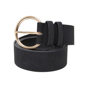 tb6812-00007-ceinture-femme-urban-classics-basic-noir