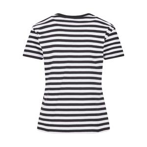 product/u/r/urban-classics_tb6826-01248_1.jpg