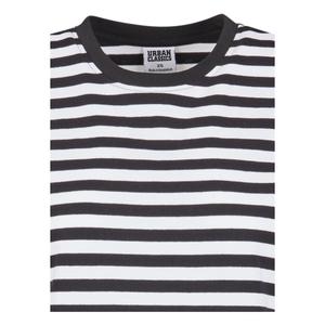 product/u/r/urban-classics_tb6826-01248_2.jpg