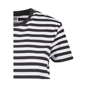 product/u/r/urban-classics_tb6826-01248_3.jpg
