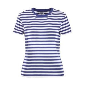 product/u/r/urban-classics_tb6826-03663_0.jpg