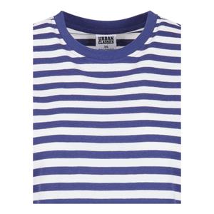 product/u/r/urban-classics_tb6826-03663_2.jpg
