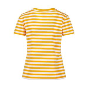 product/u/r/urban-classics_tb6826-03748_1.jpg