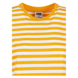 product/u/r/urban-classics_tb6826-03748_2.jpg