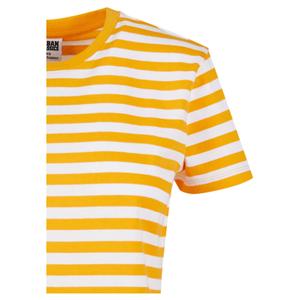 product/u/r/urban-classics_tb6826-03748_3.jpg