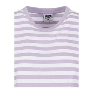product/u/r/urban-classics_tb6826-14132_2.jpg
