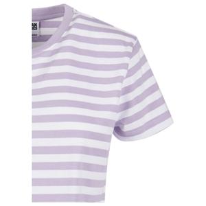 product/u/r/urban-classics_tb6826-14132_3.jpg
