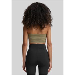 product/u/r/urban-classics_tb683-00472_2.jpg