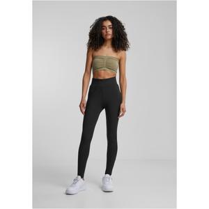 product/u/r/urban-classics_tb683-00472_4.jpg