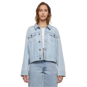 tb6834-12689-veste-en-jean-oversize-femme-urban-classics-80-s-new-light-blue-washed