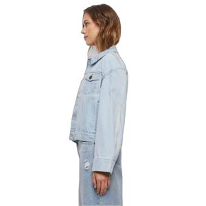 product/u/r/urban-classics_tb6834-12689_new-light-blue-washed_2.jpg