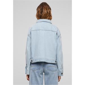 product/u/r/urban-classics_tb6834-12689_new-light-blue-washed_3.jpg