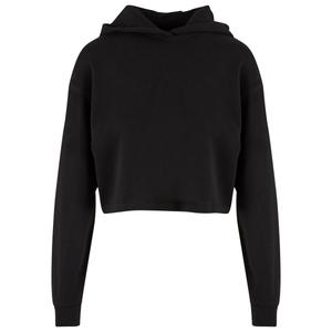 tb6854-00007-sweatshirt-a-capuche-oversize-court-femme-urban-classics-noir
