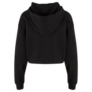 product/u/r/urban-classics_tb6854-00007_noir_7.jpg