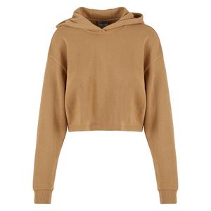 tb6854-03738-sweatshirt-a-capuche-oversize-court-femme-urban-classics-beige