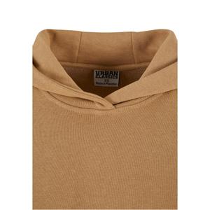 product/u/r/urban-classics_tb6854-03738_beige_8.jpg