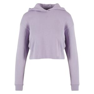 product/u/r/urban-classics_tb6854-14120_dustylilac_6.jpg