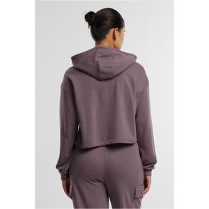 product/u/r/urban-classics_tb6854-17534_fadedpurple_3.jpg