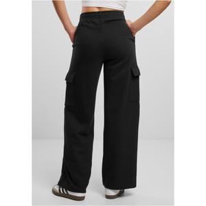 product/u/r/urban-classics_tb6857-00007_black_3.jpg