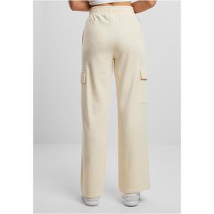 product/u/r/urban-classics_tb6857-02903_whitesand_3.jpg