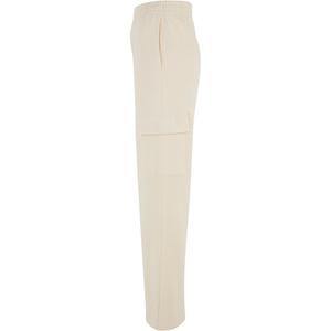 product/u/r/urban-classics_tb6857-02903_whitesand_7.jpg