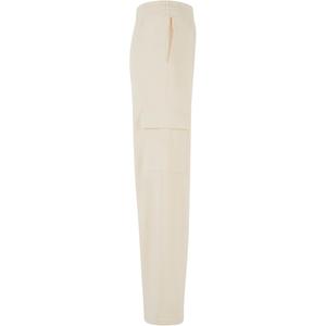 product/u/r/urban-classics_tb6857-02903_whitesand_9.jpg