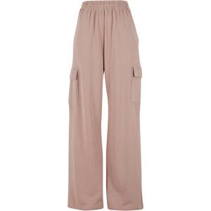 tb6857-02913-jogging-baggy-femme-urban-classics-light-terry-duskrose
