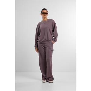 product/u/r/urban-classics_tb6857-17534_fadedpurple_5.jpg