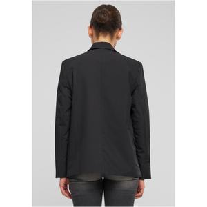 product/u/r/urban-classics_tb6890-00007_2.jpg